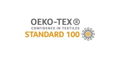 Chứng chỉ OEKO-TEX