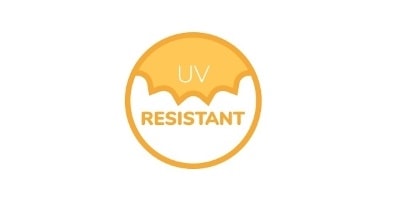 Chứng chỉ UV Resistance